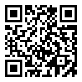 http://www.yunzhikong.cn/new/77667.html