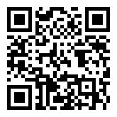 http://www.yunzhikong.cn/new/77668.html