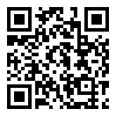 http://www.yunzhikong.cn/new/77669.html
