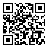 http://www.yunzhikong.cn/new/7767.html