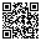 http://www.yunzhikong.cn/new/77670.html