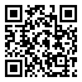 http://www.yunzhikong.cn/new/77672.html
