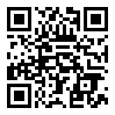 http://www.yunzhikong.cn/new/77673.html