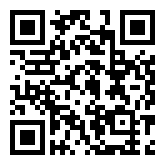 http://www.yunzhikong.cn/new/77674.html