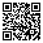http://www.yunzhikong.cn/new/77675.html