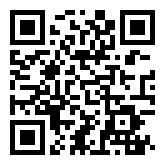 http://www.yunzhikong.cn/new/77677.html