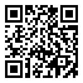 http://www.yunzhikong.cn/new/77678.html