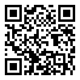 http://www.yunzhikong.cn/new/77679.html