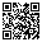http://www.yunzhikong.cn/new/7768.html