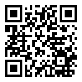 http://www.yunzhikong.cn/new/77680.html