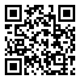 http://www.yunzhikong.cn/new/77681.html