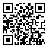 http://www.yunzhikong.cn/new/77682.html