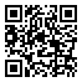 http://www.yunzhikong.cn/new/77685.html