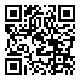 http://www.yunzhikong.cn/new/77686.html