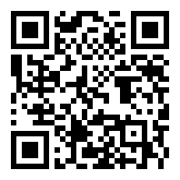 http://www.yunzhikong.cn/new/77687.html