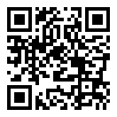 http://www.yunzhikong.cn/new/77688.html
