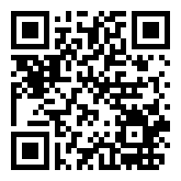 http://www.yunzhikong.cn/new/77689.html