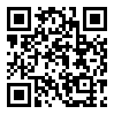 http://www.yunzhikong.cn/new/7769.html
