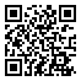 http://www.yunzhikong.cn/new/77690.html