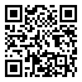 http://www.yunzhikong.cn/new/77692.html