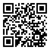 http://www.yunzhikong.cn/new/77693.html
