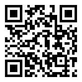 http://www.yunzhikong.cn/new/77695.html