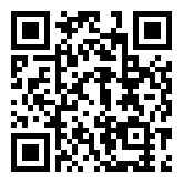 http://www.yunzhikong.cn/new/77696.html