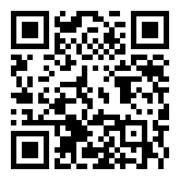 http://www.yunzhikong.cn/new/77697.html