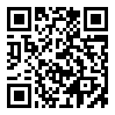 http://www.yunzhikong.cn/new/77698.html