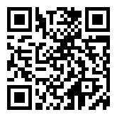 http://www.yunzhikong.cn/new/777.html