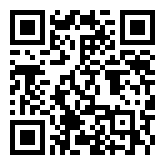 http://www.yunzhikong.cn/new/7770.html