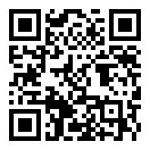 http://www.yunzhikong.cn/new/77700.html