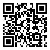 http://www.yunzhikong.cn/new/77701.html