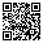 http://www.yunzhikong.cn/new/77702.html