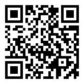 http://www.yunzhikong.cn/new/77703.html