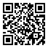 http://www.yunzhikong.cn/new/77704.html