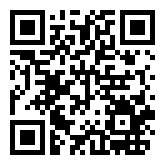 http://www.yunzhikong.cn/new/77705.html
