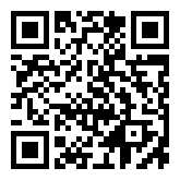 http://www.yunzhikong.cn/new/77706.html