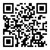 http://www.yunzhikong.cn/new/77707.html