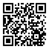 http://www.yunzhikong.cn/new/77708.html