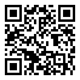http://www.yunzhikong.cn/new/7771.html