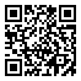 http://www.yunzhikong.cn/new/77710.html