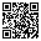 http://www.yunzhikong.cn/new/77711.html