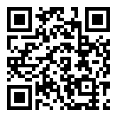 http://www.yunzhikong.cn/new/77712.html