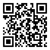http://www.yunzhikong.cn/new/77714.html