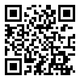 http://www.yunzhikong.cn/new/77715.html