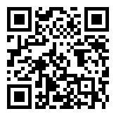 http://www.yunzhikong.cn/new/77717.html