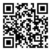 http://www.yunzhikong.cn/new/77718.html