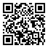 http://www.yunzhikong.cn/new/77719.html