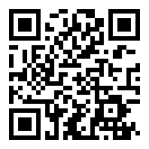 http://www.yunzhikong.cn/new/7772.html
